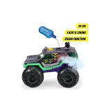 203764025 Rowdy Rocker-4