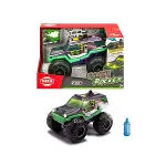 203764025 Rowdy Rocker-1