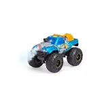 203764024 Wave Runner-2