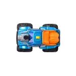 203764024 Wave Runner-3
