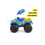 203764024 Wave Runner-4
