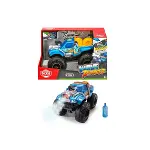 203764024 Wave Runner-1