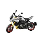 C59021W CADA Suzuki Katana 2022 Blok Seti 1104 Parça -Vagon life-3