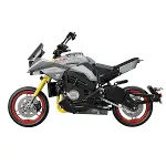 C59021W CADA Suzuki Katana 2022 Blok Seti 1104 Parça -Vagon life-4