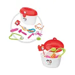 01963 Candy Doktor Servis Arabası ,Dede-4