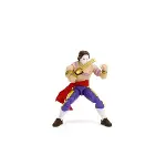 9335172314R00 Street Fighter II Vega 6 Figure-2