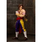 9335172314R00 Street Fighter II Vega 6 Figure-4