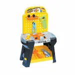 01702 TEKNİK TAMİR SET-2