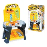 01702 TEKNİK TAMİR SET-1