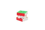 4722 GAN CUBE MG MAGNETİC 3X3 CUBE-2
