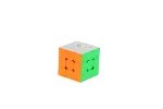 4722 GAN CUBE MG MAGNETİC 3X3 CUBE-4