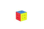 4722 GAN CUBE MG MAGNETİC 3X3 CUBE-5