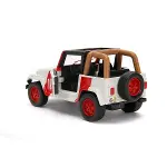 9332129314R00 Jurassic World Jeep Wrangler 1 32-4