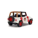 9332129314R00 Jurassic World Jeep Wrangler 1 32-5