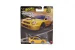 FPY86 Hot Wheels Car Culture Arabalar-2
