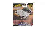 FPY86 Hot Wheels Car Culture Arabalar-3