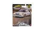 FPY86 Hot Wheels Car Culture Arabalar-4