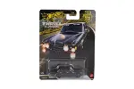 FPY86 Hot Wheels Car Culture Arabalar-5