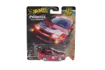 FPY86 Hot Wheels Car Culture Arabalar-1