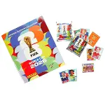 9437 FİFA WPRLD CUP 2026 ÇIKARTMA ALBÜMÜ-1