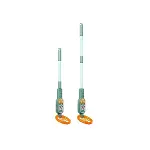 104342668 NW EXPLORER METAL DETECTOR-2