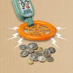 104342668 NW EXPLORER METAL DETECTOR-3