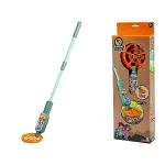 104342668 NW EXPLORER METAL DETECTOR-1