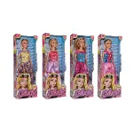 WG-66240 GoodGirl Manken Bebek 29 cm -Vardem-3