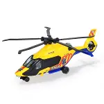 203714022 Airbus H160 Rescue Helikopter -Dickie-2