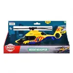 203714022 Airbus H160 Rescue Helikopter -Dickie-1