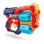 36737 Zuru X Shot Sünger Atan Excel-Xcess 16 Mermili Silah-3