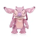 WS DIS-1030 Real FX Disney Angel 46 cm Elektronik Kukla-3