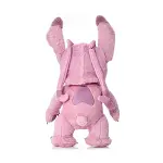 WS DIS-1030 Real FX Disney Angel 46 cm Elektronik Kukla-4