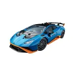 64815 Mekanik Laboratuvarı - Lamborghini Huracan +10 yaş-2