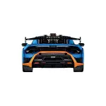 64815 Mekanik Laboratuvarı - Lamborghini Huracan +10 yaş-3