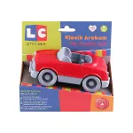 30780-LC KLASİK ARABAM TEKLİ-2