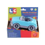 30780-LC KLASİK ARABAM TEKLİ-3