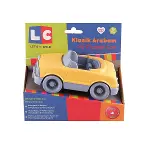 30780-LC KLASİK ARABAM TEKLİ-1