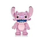 WSDIS-1026 Disney Angel 30 cm Elektronik Kukla-2