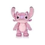 WSDIS-1026 Disney Angel 30 cm Elektronik Kukla-3