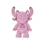 WSDIS-1026 Disney Angel 30 cm Elektronik Kukla-4