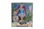 AGH 504 EMİLY MÜZİKLİ KANATI BEBEK-3