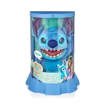 WS DIS-1022 Real FX Disney Stitch 46 cm Elektronik Kukla-1