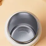 D9361 DILLER 600 ML PASLANMAZ ÇELİK TERMOS-2