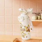 D9361 DILLER 600 ML PASLANMAZ ÇELİK TERMOS-3