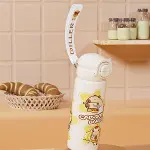 D9361 DILLER 600 ML PASLANMAZ ÇELİK TERMOS-4