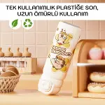 D9361 DILLER 600 ML PASLANMAZ ÇELİK TERMOS-5