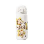 D9361 DILLER 600 ML PASLANMAZ ÇELİK TERMOS-1