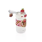 D9235 PASLANMAZ ÇELİK TERMOS 520 ML-2