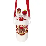 D9235 PASLANMAZ ÇELİK TERMOS 520 ML-1